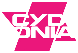Cydonia