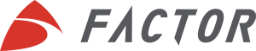 Factor