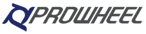 Prowheel