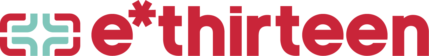 eThirteen