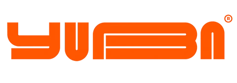 Yuba