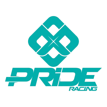 Pride